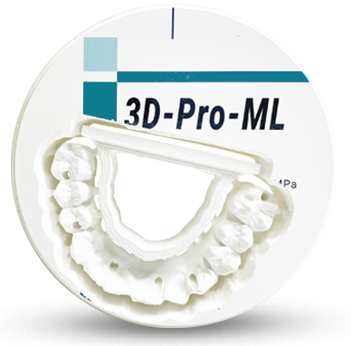3D-Pro-ML_r04a